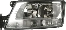 depo-449-1102lmld-em-reflektor