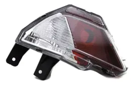 toyota-rav4-od-2016-przeciwmgielna-lewa