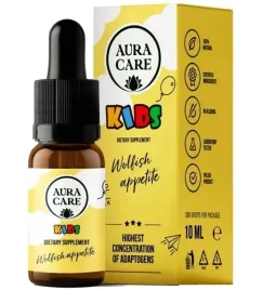 aura-care-kids-wilczy-apetyt-10-ml-krople-na-poprawe-apetytu-u-dzieci-z