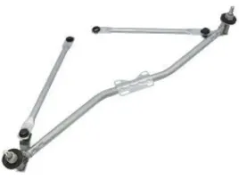 energy-mw0017-naped-wycieraczek