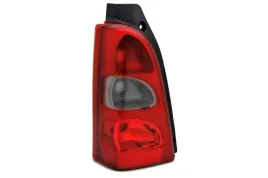 suzuki-wagon-02-lampa-tyl-tylna-lewa-depo