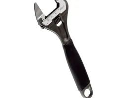 bahco-9031-t-klucz-nastawny-218-mm