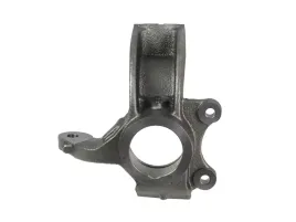 zwrotnica-prawa-ford-turneo-connect-transit-connect