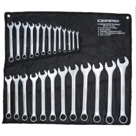 zestaw-kluczy-plasko-oczkowych-25-el-ne01000sk25