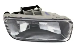 daewoo-kalos-02-halogen-prawy-nowy-depo