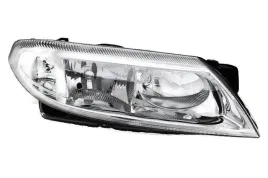 renault-laguna-2001-05-reflektor-prawy-depo