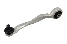 wahacz-tylny-gorny-lewy-audi-a4-a6-v