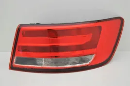 audi-a4-b9-2015-lampa-tyl-tylna-prawa-nowa-depo