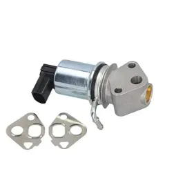 energy-ze0009-zawor-agr