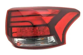 mitsubishi-outlander-15-lampa-led-prawa-nowa-depo