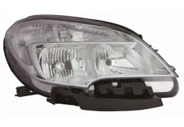 reflektor-prawy-lampa-opel-mokka-2012-2015-depo
