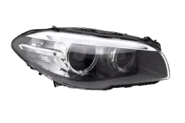 bmw-5-f10-f11-2013-nowy-reflektor-xenon-prawy