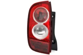nissan-micra-2002-2010-lampa-tyl-tylna-lewa-nowa