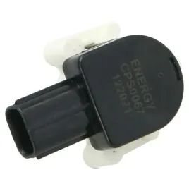 czujnik-poziomowania-toyota-camry