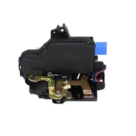 energy-zdt0016p-zamek-drzwi