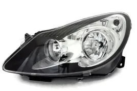 opel-corsa-d-opc-06-11-reflektor-lewy-czarny