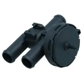 energy-zn0003-zawor-sterujacy-plyn-chlodzacy