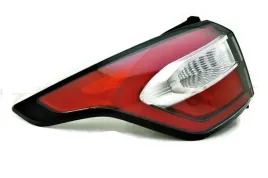 ford-kuga-od-2017-lampa-led-lewa-depo