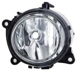 lampa-przeciwmgiel-przod-lewa-depo-440-2022l-ue