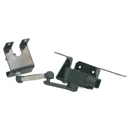 czujnik-poziomowania-vw-golf-6-passat-cc