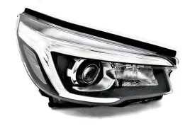 subaru-forester-od-2019-reflektor-led-prawy