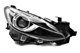 mazda-3-2013-17-reflektor-xenon-prawa-depo