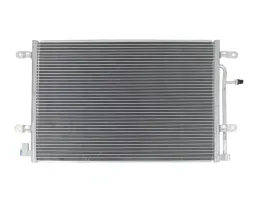 chlodnica-klimatyzacji-audi-a4-b6-b7-seat-exeo