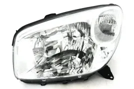 toyota-rav4-03-05-lampa-reflektor-lewy-nowy-depo