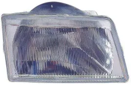 reflektor-lampa-depo-depo-550-1103r-ld-e