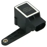 czujnik-poziomowania-bmw-e46-e38-e39-e60