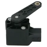 czujnik-poziomowania-bmw-e46-e38-e39-e60-stan-nowy