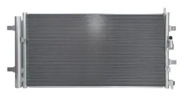 chlodnica-klimatyzacji-audi-q5-2-0-tfsi-211km-11-