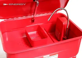 myjka-warsztatowa-energy-ne00516