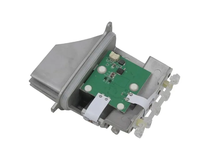 przetwornica-prawa-bmw-3-e90-e91-producent-czesci-abakus