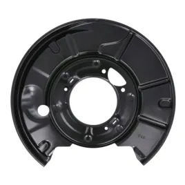 oslona-tarcza-hamulcowa-abakus-131-07-713