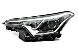 toyota-c-hr-chr-2016-reflektor-lewy