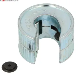 obcinak-do-rurek-krazkowy-22mm-automat