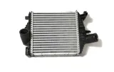intercooler-mercedes-vito-cdi-99-03