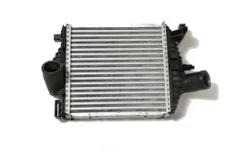 intercooler-mercedes-vito-cdi-99-03