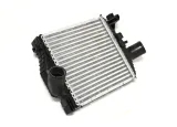 intercooler-mercedes-vito-cdi-99-03-stan-nowy