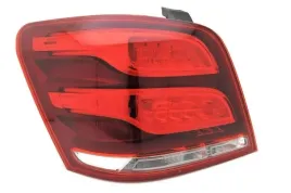 mercedes-glk-x204-2013-lampa-tylna-led-lewa-nowa