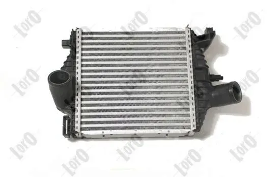 intercooler-mercedes-vito-cdi-99-03-jakosc-czesci-zgodnie-z-gvo-q-oryginal-z-logo-producenta-czesci-oem-oes