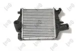 intercooler-mercedes-vito-cdi-99-03-jakosc-czesci-zgodnie-z-gvo-q-oryginal-z-logo-producenta-czesci-oem-oes