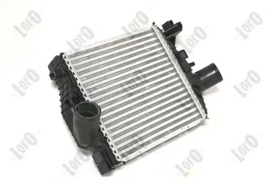 intercooler-mercedes-vito-cdi-99-03-typ-samochodu-autobusy-samochody-dostawcze