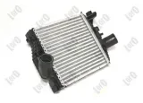 intercooler-mercedes-vito-cdi-99-03-typ-samochodu-autobusy-samochody-dostawcze