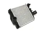 intercooler-mercedes-vito-cdi-99-03-waga-z-opakowaniem-4-kg