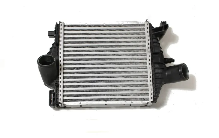 intercooler-mercedes-vito-cdi-99-03-waga-produktu-5-kg