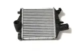intercooler-mercedes-vito-cdi-99-03-waga-produktu-5-kg