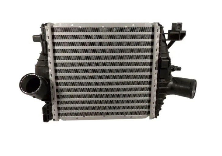 intercooler-mercedes-vito-cdi-99-03-numer-katalogowy-oryginalu-mercedes-benz-6385012901-mercedes-benz-a6385012901