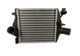 intercooler-mercedes-vito-cdi-99-03-numer-katalogowy-oryginalu-mercedes-benz-6385012901-mercedes-benz-a6385012901